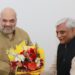 Mehta thanks Amit Shah for RBI’s decision on enhancing loan-limits