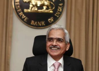 RBI enhances housing loan limits for co-op banks; Cheers spread