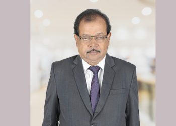 Kapileswsar Co-op ahead in Nano Urea sale: Padhy