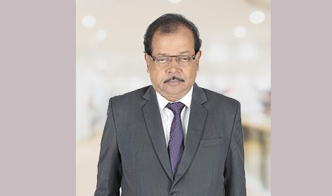 Kapileswsar Co-op ahead in Nano Urea sale: Padhy