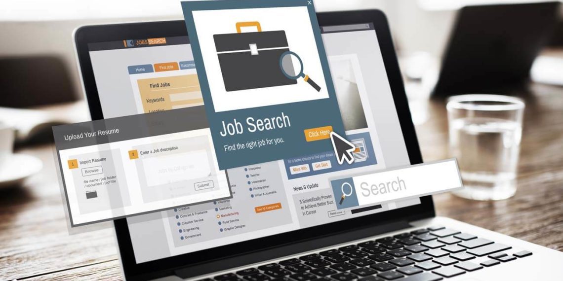 DCCB recruitments to go online in Maharashtra