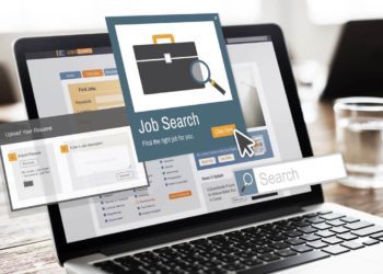 DCCB recruitments to go online in Maharashtra