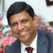 AP Mahesh Bank: Asawa retires; gets touching farewell
