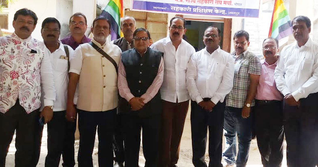 Mudslinging intensifies in Vasai Janata Sah Bank elections