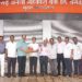 Vasai Janata Sahakari Bank: RSS Panel fails to dent Desai’s dominance