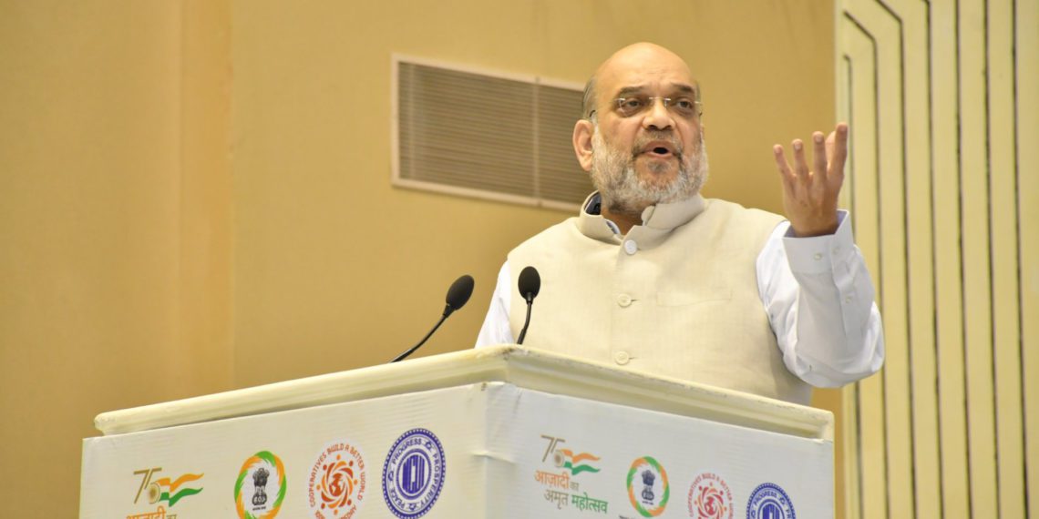 Amul to head certification of organic products