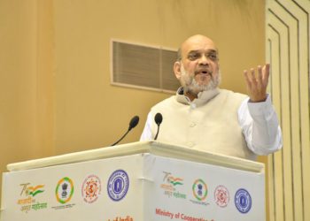 Amul to head certification of organic products