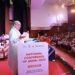 NAFCARD: Takeaways from Union Minister Amit Shah’s speech