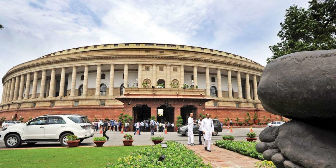 MSCS Bill in monsoon session; fingers crossed