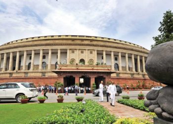 MSCS Bill in monsoon session; fingers crossed