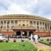 MSCS Bill in monsoon session; fingers crossed