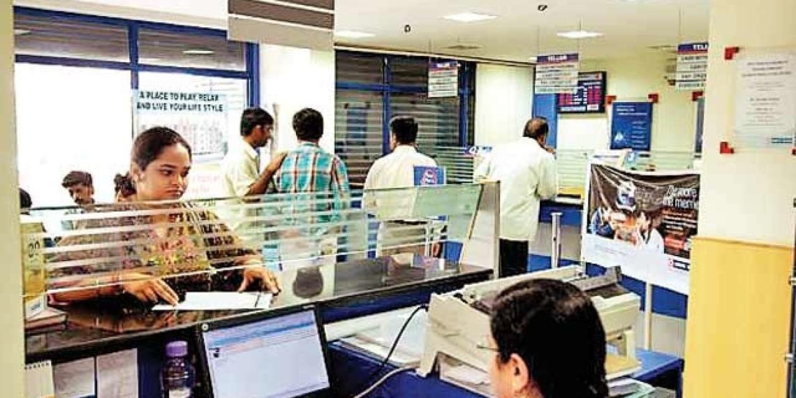 AP DCCBs’ employee demand 2 tier system