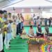 IFFCO lays foundation for Nano urea; Mandaviya attends BhoomiPujan