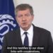 ILO Director-General statement: Cooperatives help build a better world