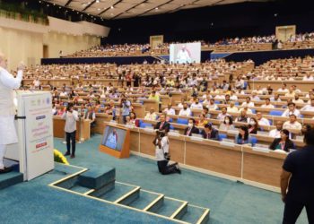 Shah’s Ministry, a step ahead of cooperators’ demands!