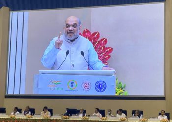 Amul to head certification of organic products