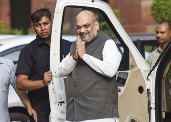 NCUI: Shah to kick off International Coop Day event at Vigyan Bhawan