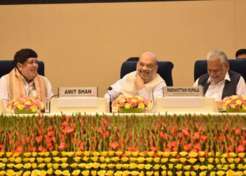 Co-ops to have their own Export House