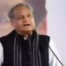 Gehlot promises Rs 160 crore to co-op banks