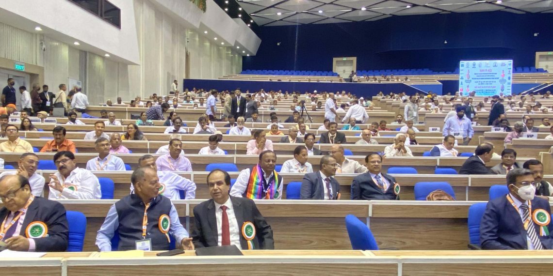 Size matters: RBI issues revised Regulatory Framework for UCBS