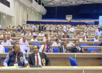 Size matters: RBI issues revised Regulatory Framework for UCBS