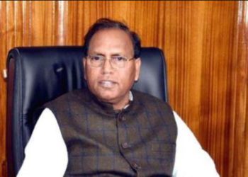 751 PACS being computerized in Haryana