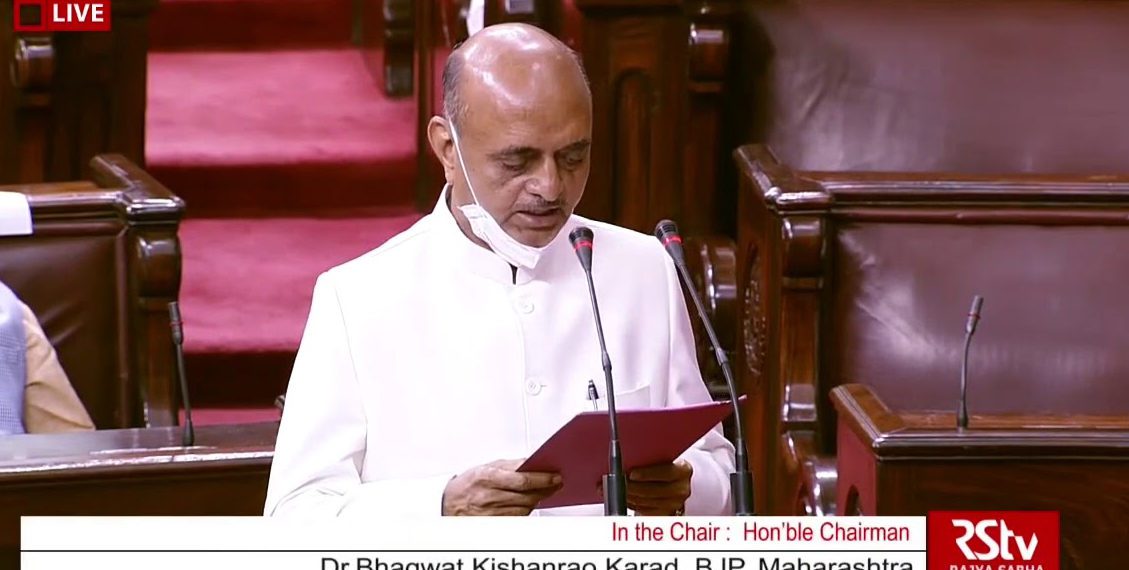 Karad says co-op banks distributed 95% loans in RS