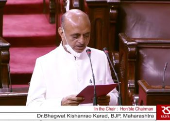 Karad  says co-op banks distributed 95% loans in RS