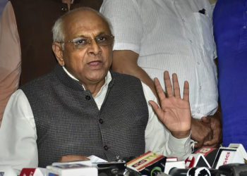 Amul to set up milk processing plant in Rajkot