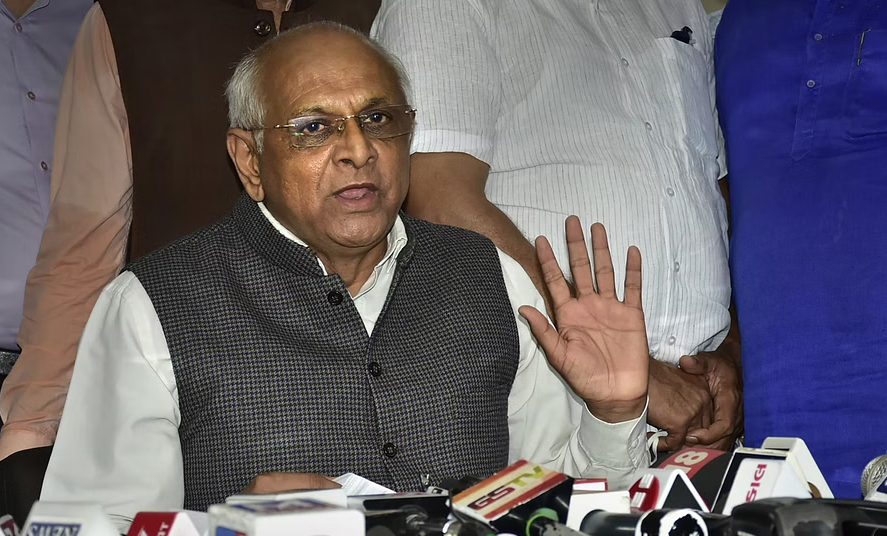 Amul to set up milk processing plant in Rajkot