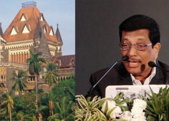 Election postponement: No respite from HC; next date on July 25