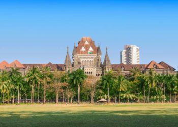 Patel to probe Nagpur DCCB scam