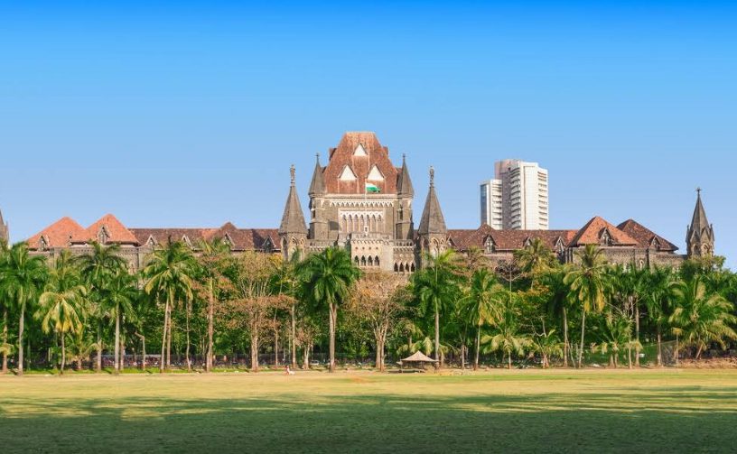 Patel to probe Nagpur DCCB scam