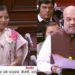 NABARD & NCDC play pivotal role in rural economy: Amit Shah