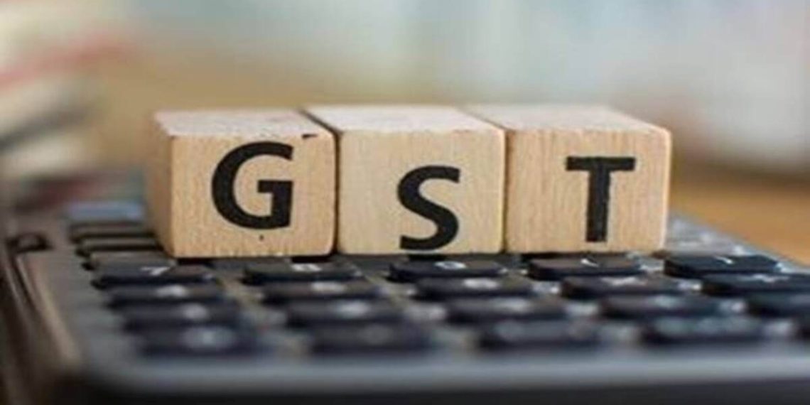 Telangana Padi Rythula Sangham demands removal of GST