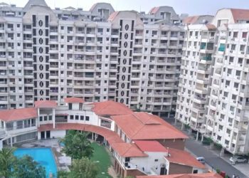 Maha co-op dept notifies election expense limit