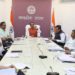Shivraj gets serious; calls meeting for strengthening co-ops