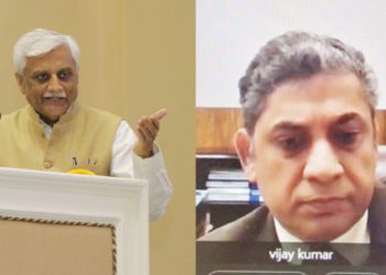 Ministry sees merit in Nafcub demand; allows retired officers as ROs