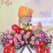 Modi lauds benefits of Nano Urea at Sabar Dairy