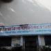 RBI puts Nashik Zilla Girna Sah Bank under Directions