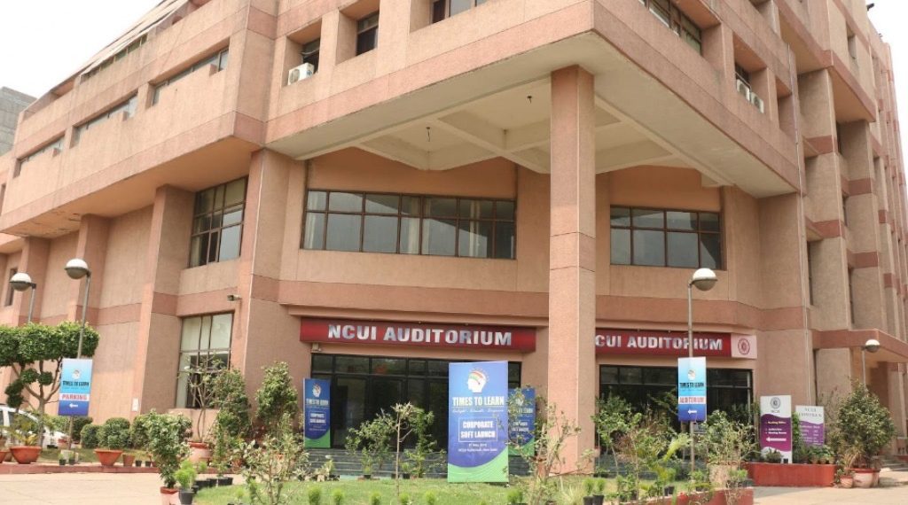 Ministry asks NCUI to compile list of multistate co-ops