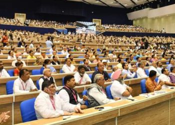 Amul to head certification of organic products