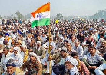 Odisha: Eight PACS secretaries under scanner