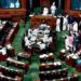 Draft of amendments ready; MSCS Act 2022 to be introduced in House