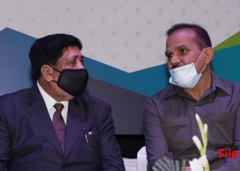 NCUI brainstorms amendments in MSCS Act; readies its response