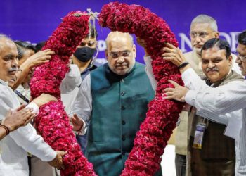 MSCS Bill talks of co-op authority, Ombudsman & Information Officer