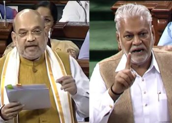 Co-op in House: Shah & Rupala update on new initiatives