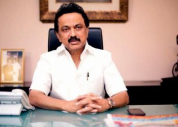 Fisheries co-op seeks help from TN Chief Minister