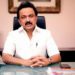 Fisheries co-op seeks help from TN Chief Minister