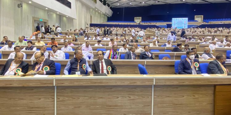 Size matters: RBI issues revised Regulatory Framework for UCBS